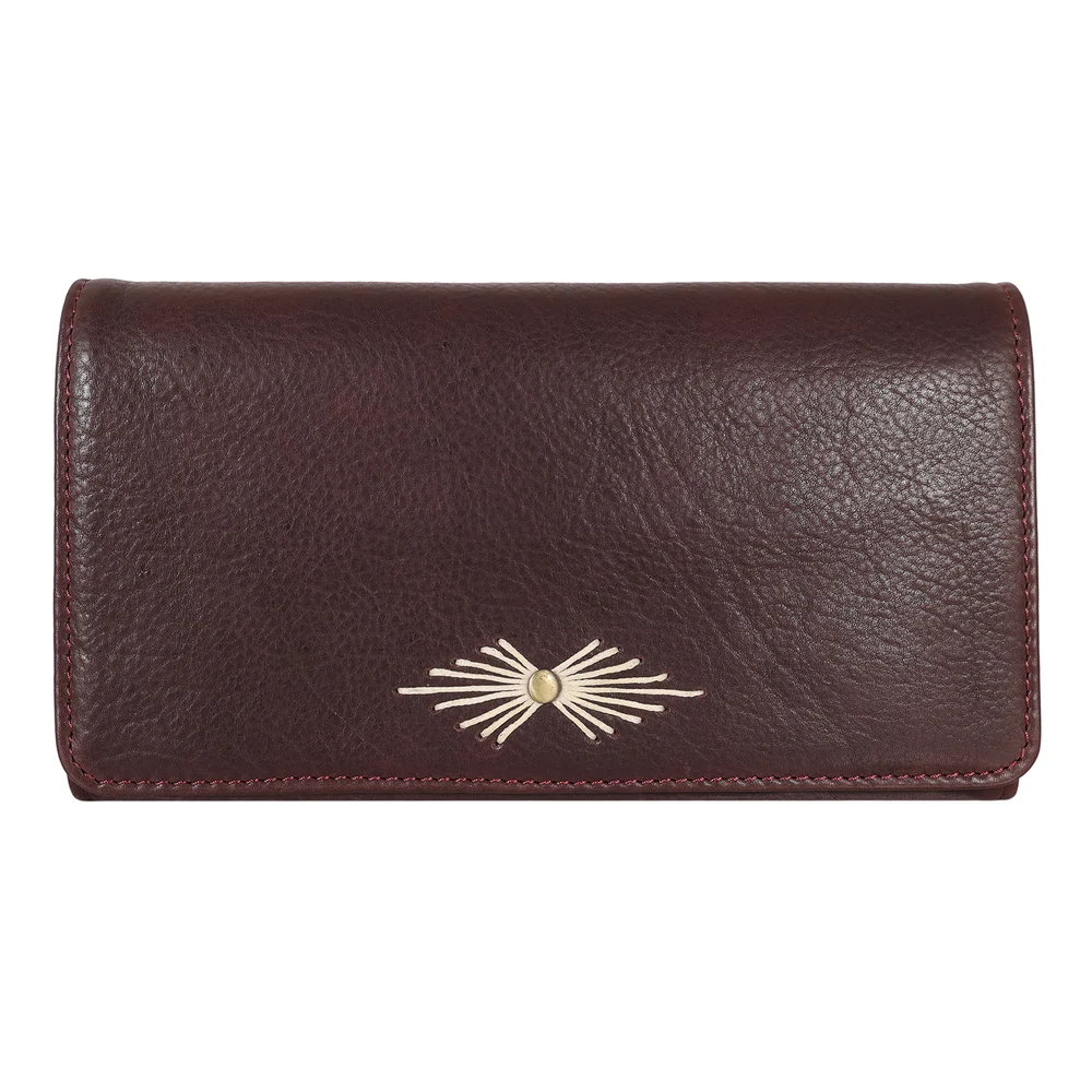 Barb Wallet