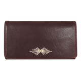 Barb Wallet