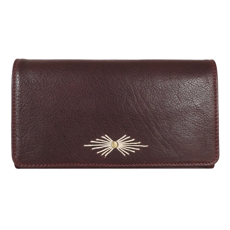 Barb Wallet
