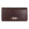 Barb Wallet