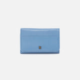 Cartera Jill 