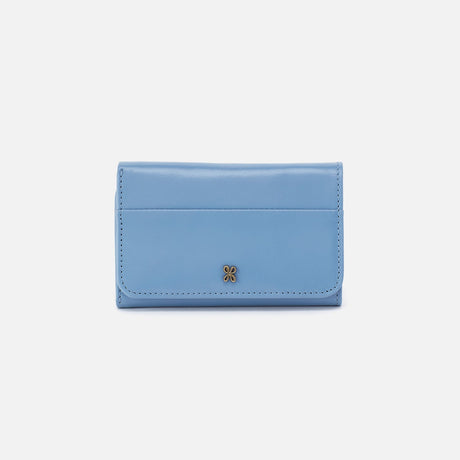 Cartera Jill 