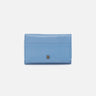 Cartera Jill 