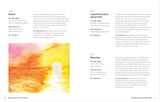 Art Therapy for Every Day Book