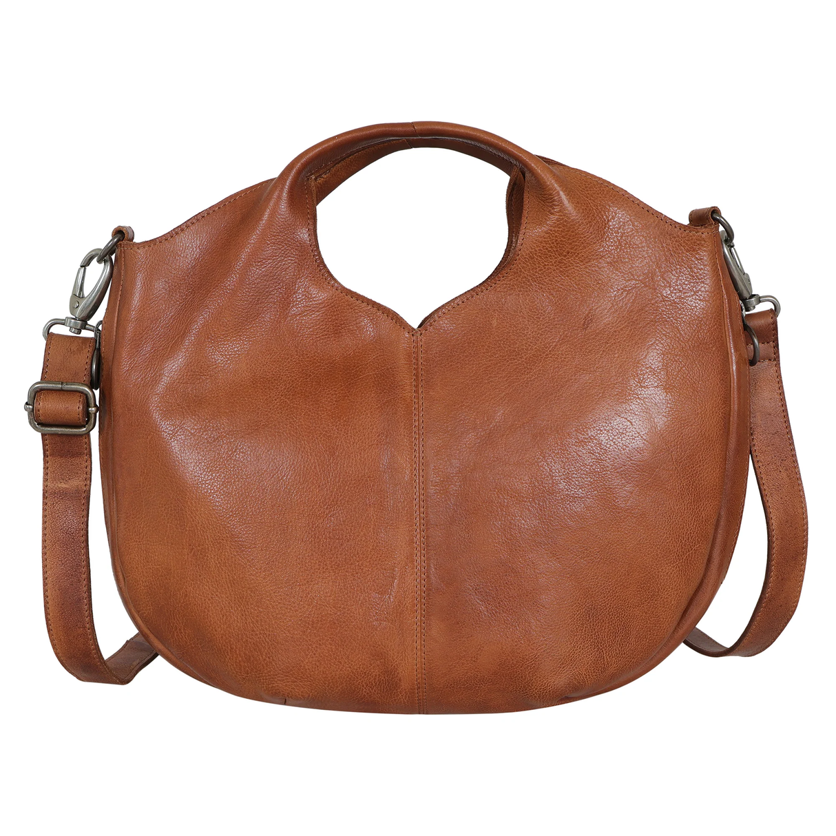 Darby Bag