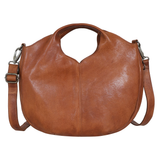 Darby Bag