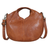 Darby Bag