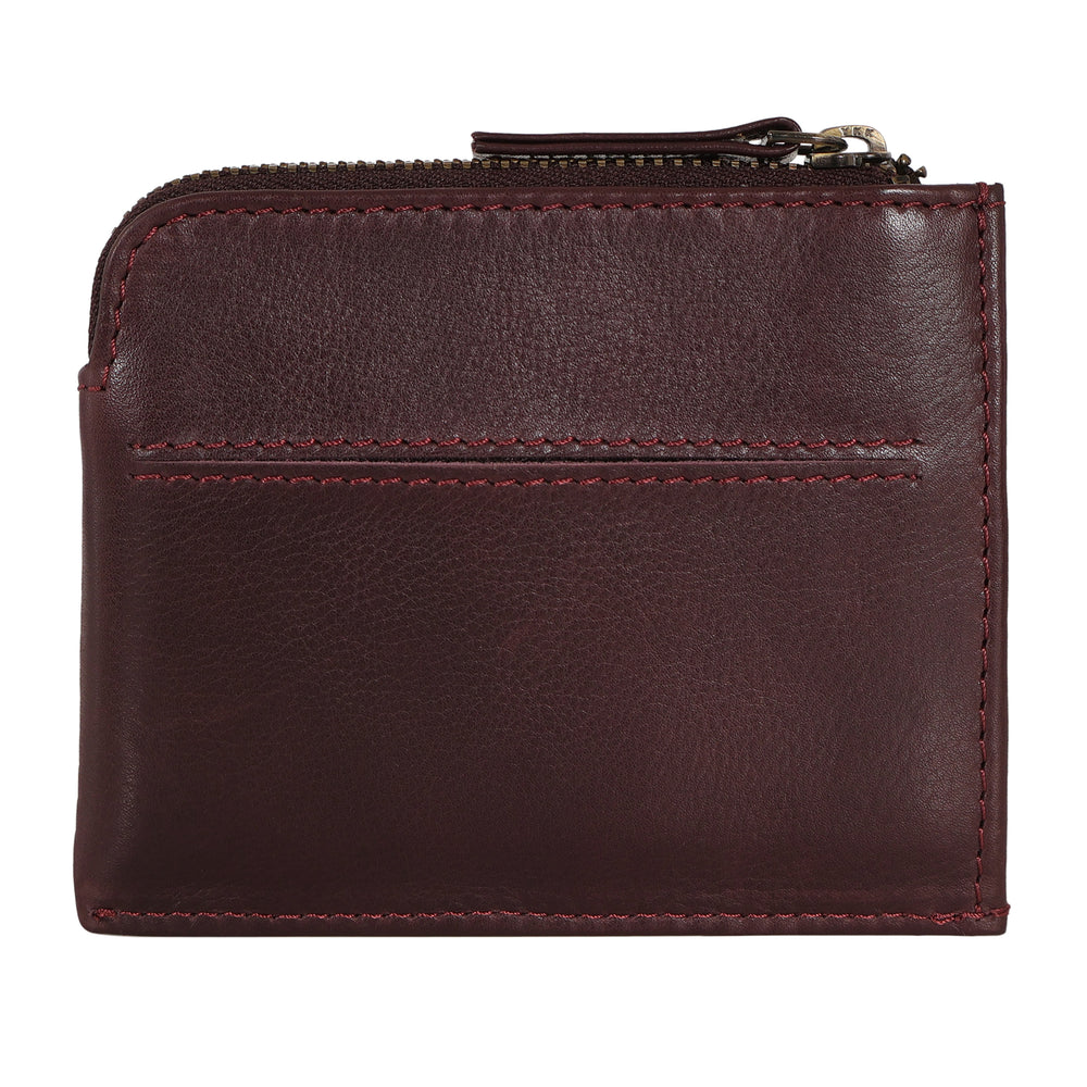 Paz Wallet