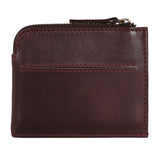 Paz Wallet