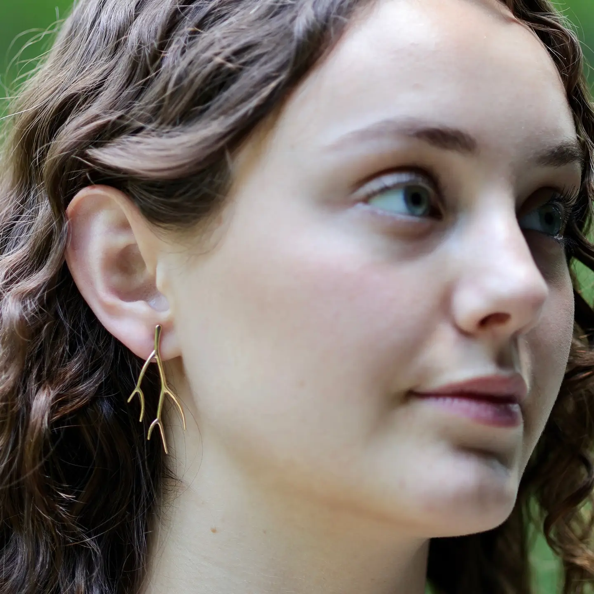 Piper Earrings