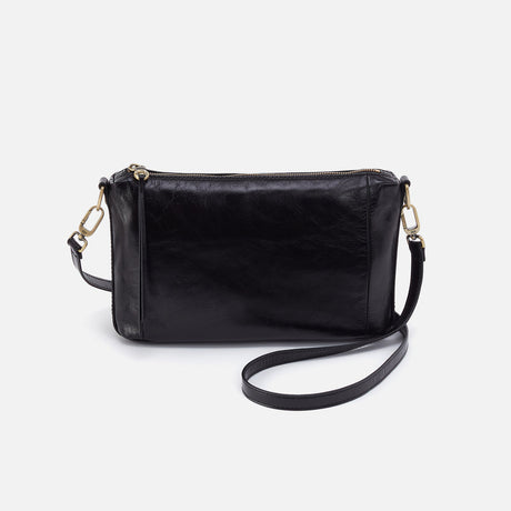 Darcy Carry All Crossbody Bag