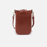 Expedition Phone Crossbody