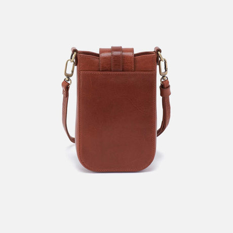 Expedition Phone Crossbody