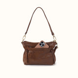 Kori Crossbody