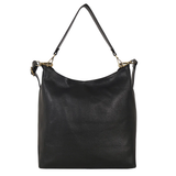 Bree Leather Bag
