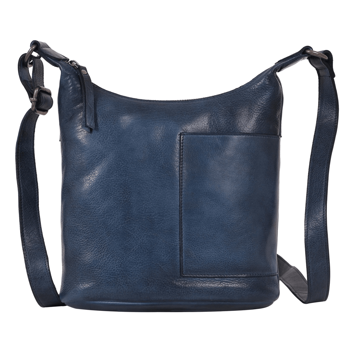 Kerry Bag at PINCH