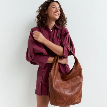 Latico handbags 2025