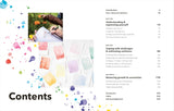 Art Therapy for Every Day Book
