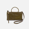 Sable Crossbody
