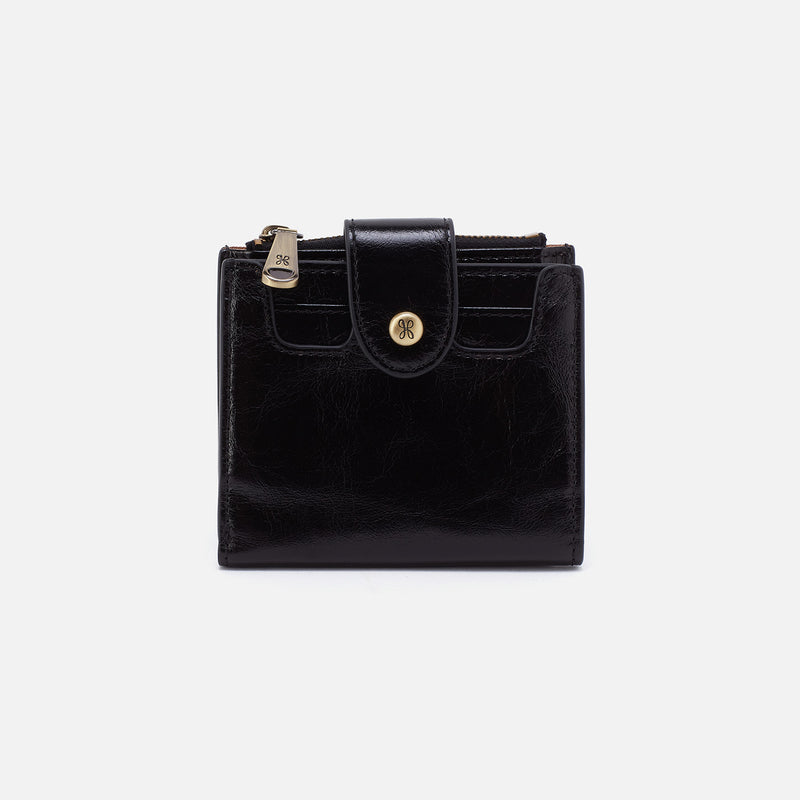 Cartera pequeña Dunn