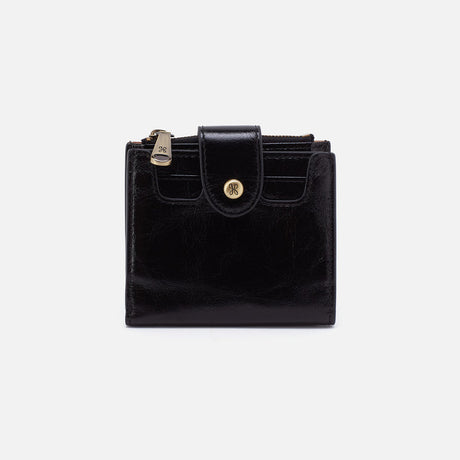 Cartera pequeña Dunn