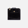 Cartera pequeña Dunn