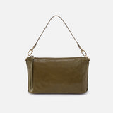 Darcy Carry All Crossbody Bag