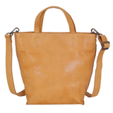 Fiona Bag
