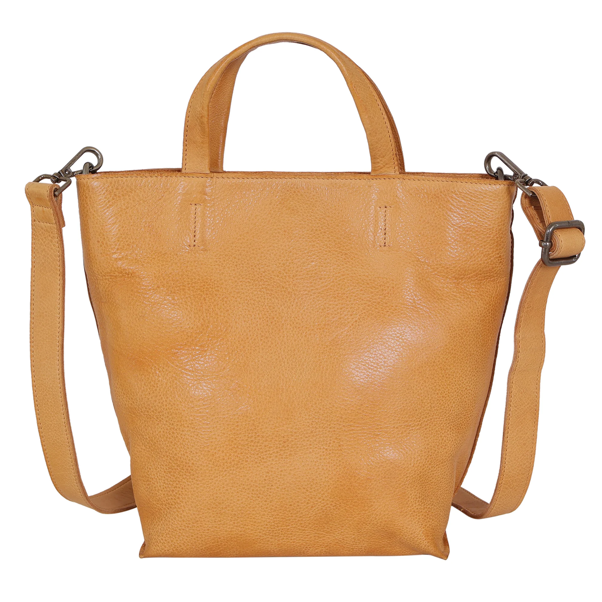 Fiona Bag