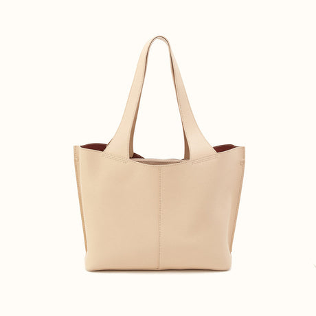 Bolso de mano Vida