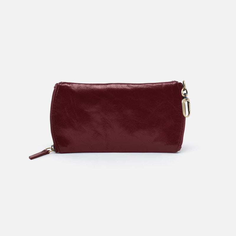 Spark Eyeglass Case from Hobo at Pinch in Northampton, MA