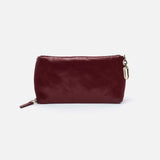 Spark Eyeglass Case from Hobo at Pinch in Northampton, MA