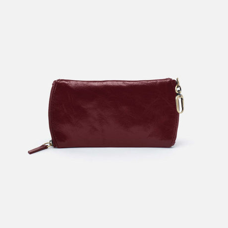 Spark Eyeglass Case from Hobo at Pinch in Northampton, MA