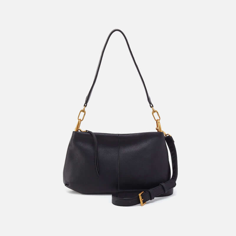 Advance Crossbody Bag at PINCH