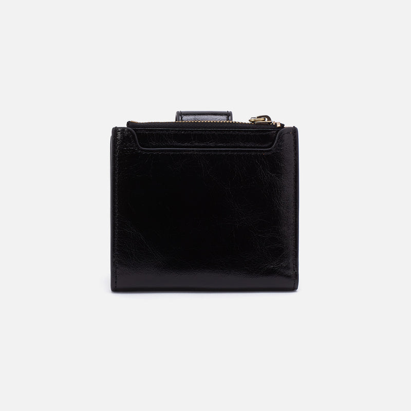 Cartera pequeña Dunn