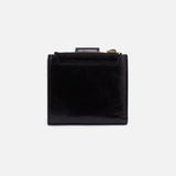 Cartera pequeña Dunn