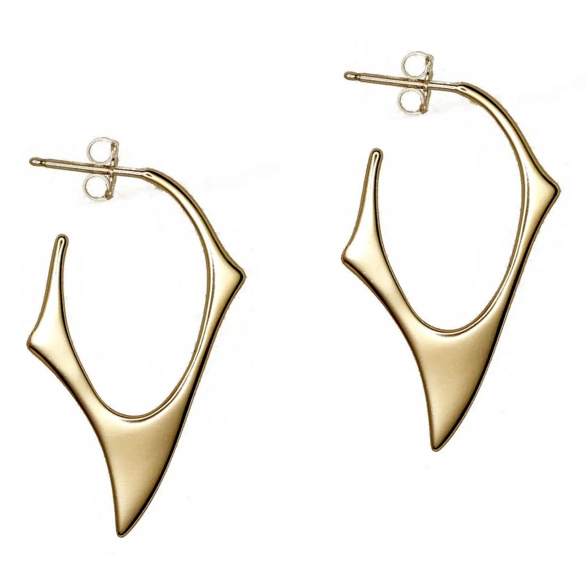 Ava Earrings