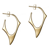 Ava Earrings