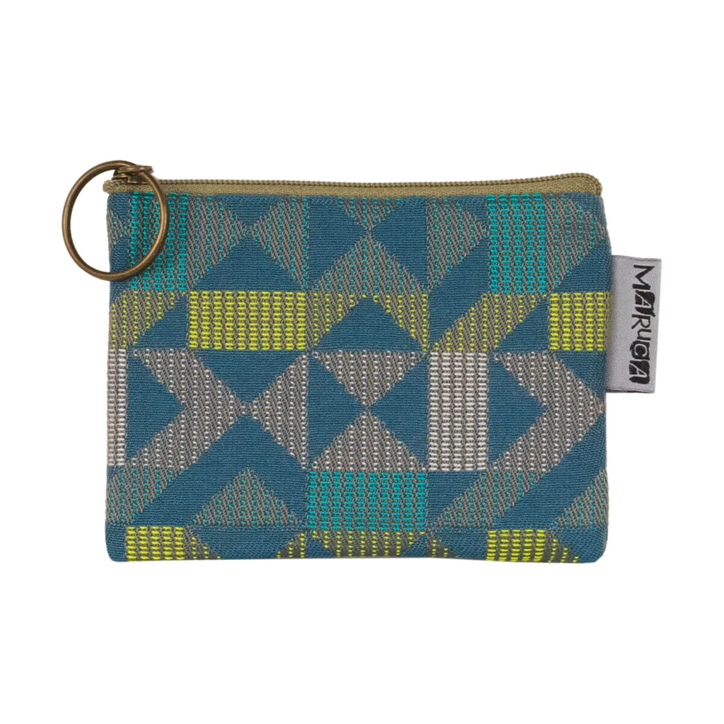 Fabric change 2025 purse