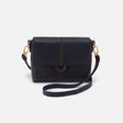 Austin Flap Crossbody at PINCH