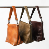 Ivy Bag