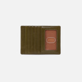 Euro Slide Card Case at PINCH
