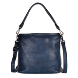 Ivy Bag