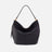 Harley Hobo Bag from Hobo at Pinch in Northampton, MA
