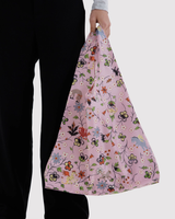 Castle Creatures Standard Baggu