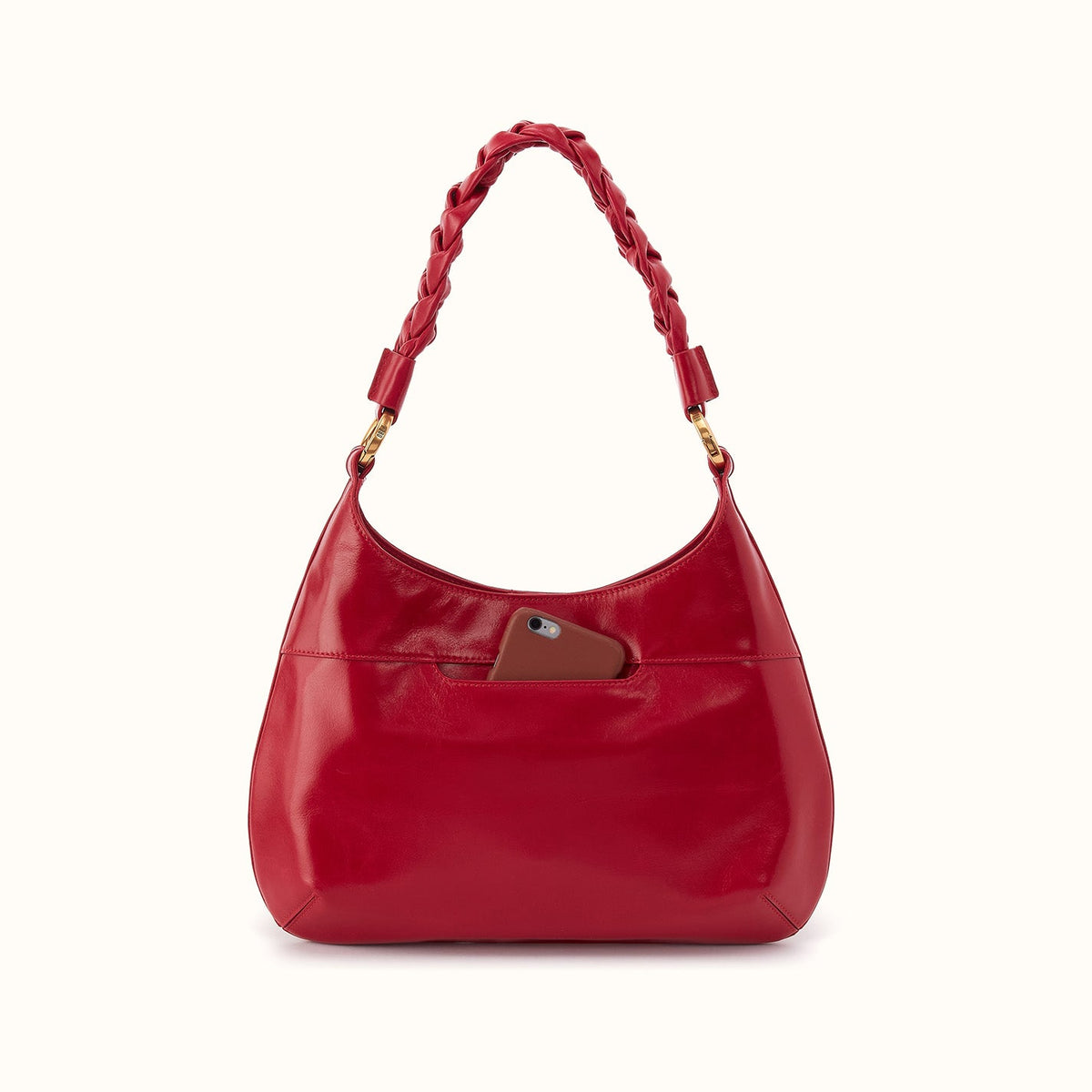 Madison Shoulder Bag