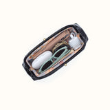 Alba Shoulder Bag