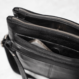 Jett Bag at PINCH