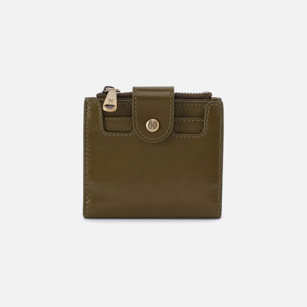 Cartera pequeña Dunn