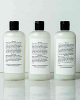 Wooden Board & Bowl Conditioner